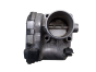 Mariposa De Aire Fiat Lancia Alfa Romeo 0280750137 1.4 16V 1478