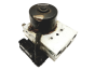 Bomba Abs Chrysler PT Cruiser P05273138AA 05033150AAC Ate 34673