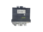 Controlador 001927749C 0260002500 VW Bosch 62142
