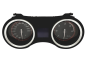 Velocímetro/Instrumentos Y Relojes Alfa Romeo 159 0156081482 A2C53300286 VDO