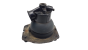 Cojinete columna suspensión Delantero Izquierdo 10mm Citr Xantia 9632974980 275