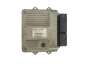 Controlador FGP 55196352 ZJ MJD6JO.CA 71600.049.04 Fiat 59799