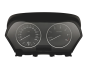 Velocímetro/Instrumentos Y Relojes BMW 1 6210 9350112 9232891 Johnson Controls