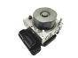 Bomba Abs Fiat Panda 51965448 0265243906 Bosch 39218