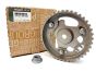 Engranaje De Distribución Original Renault Nissan 1.5 dCi 1302400Q0E 585577