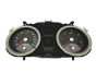 Velocímetro/Instrumentos Y Relojes Renault Megane 2 8200399695 A 50794