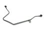 bpca29-mk1057eby