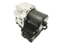 Bomba Abs Opel Frontera B 897263399 Kelsey - Hayes 60230