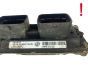 Controlador IAW59F.M2 46760606 Fiat Magneti Marelli 48463