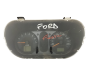 Velocímetro/Instrumentos Y Relojes Ford Fiesta 2S6F-10A885-A 2S6F-10841-A 41131