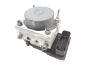Bomba Abs Fiat 500 51801319 0273B53015 Bosch
