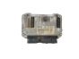 Controlador Toyota 89661-0D270 0261208936 89660-52D30 Bosch 46539