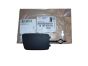 Enchufe Original 1618040980 Peugeot