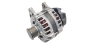 Alternador 231004BE0B--C F000BL0814 1.6 DCI Renault Nissan