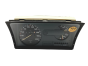 Velocímetro/Instrumentos Y Relojes VW Polo 2 867919033BH VDO