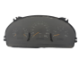 Velocímetro/Instrumentos Y Relojes Mercedes ML W163 A1635403011 20975