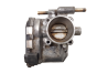 Mariposa De Aire Opel 24420536 0280750133 Bosch 1160