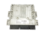 Controlador S180153105A 237103571R Renault Continental 