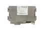 Controlador IAW16F.E0 46524180 Fiat Magneti Marelli 39095