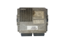 Controlador LPG 616655000 110R-006011 67R0016002 Landi Renzo 45883