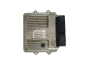 Controlador FGP MJD6JF.S1 51775008 Fiat Magneti Marelli 35399