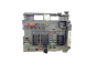 Controlador BSM B2 9650664180 PSA Delphi 58976
