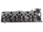 La Culata Opel Frontera 90400023 2.4