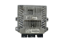 Controlador 5WS40104C-T 9651942480 9647423380 PSA Siemens 47955