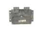 Controlador 9641390180 9646677980 R04080031B 80934B PSA Lucas 61068