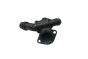 Caja Termostato 06F121111F B18688 VW Audi Seat Skoda Borsehung