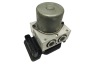 Bomba Abs Kia Sportage 2 58920-0Z200 BH60109800 63391
