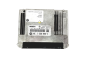 Controlador 0261S02237 7559956  BMW Bosch 