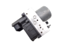 Bomba Abs Toyota Corolla Verso 44540-0F010 89541-0F010 Bosch 3001