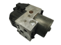 Bomba Abs Audi A4 VW Passat B5 8E0614111AD 0265216562 Bosch