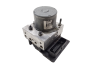 Bomba Abs Fiat 500 51821273 0265230283 0265950969 1550