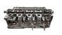 La Culata 110421615R--B 110413019R 1.5dci Renault Nissan 2015