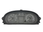 Velocímetro/Instrumentos Y Relojes Renault Megane 1 7700427900 C 57498
