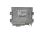 Controlador 7700856784 7700865819 IAW6R.20 Renault 55456