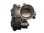 Mariposa De Aire Ford CM5G-9F991-FB 1.0 EcoBoost FoMoCo 1180