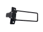 Limitador De Puerta Trasera Jumpy Expert 8731A5