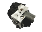 Bomba Abs Opel Corsa C 09127108 0273004227 Bosch 45457