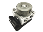 Bomba Abs Ford Fiesta D1B1-2C405-AE D1B1-2C013-BC Ate 35204