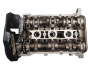 La Culata VWAG 078103373P 2.8 V6 ACK 4