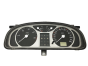 Velocímetro/Instrumentos Y Relojes Renault Laguna 2 8200218878 B 47977