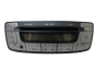 Radio Cd C1 107 Aygo 86120-0H010 CQ-MS0570LC W53811