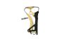Kit De Cadena De Tiempo 11318618318A B18854 BMW Borsehung