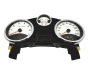 Velocímetro/Instrumentos Y Relojes Peugeot 207 9662904480 A2C53190337 44987