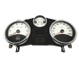 Velocímetro/Instrumentos Y Relojes Peugeot 207 9666818980 A2C53370970 52912