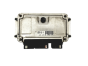 Controlador 0261206606 9638765980id10 26FM0882 PSA Bosch 17355