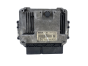 Controlador 51807822 0281012294 4434A3ABM Fiat Bosch 50566